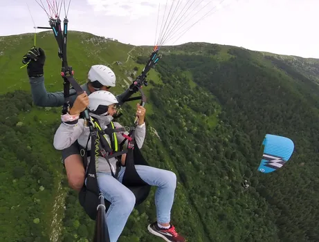 Screenshot 2023-06-20 15.47.39-01.jpeg